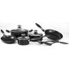 Picture of Mirro 10 Piece Get A Grip Cookware Set