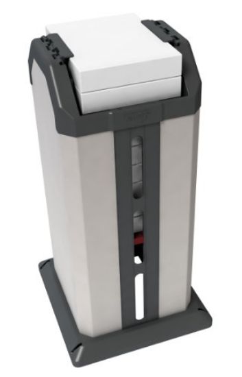 Picture of HT7 / HTF Dust bags