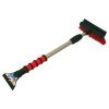 Picture of 42" Telescoping Snow-Broom