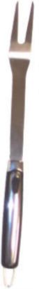 Picture of Santoprene Meat-Fork