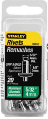 Picture of 1 PK 3/4" Brad-Nail