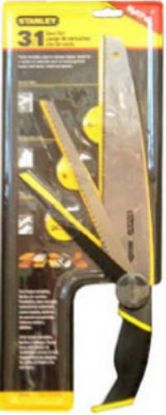 Picture of 3Saw Blade With Handle