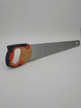 Picture of 20" 8pt Crosscut Saw