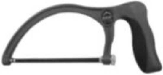 Picture of Hacksaw-Frame HD
