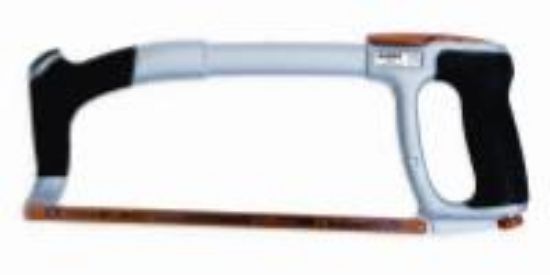 Picture of 12 Hacksaw-Frame