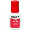 Picture of Tite Chair Glue 5-Gram