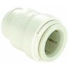 Picture of 3/4" Quick-Connect Cap