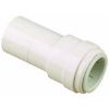 Picture of 1/2 x 3/8" Coupling Stem