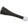 Picture of 3" Bronze Spring Door-Stop