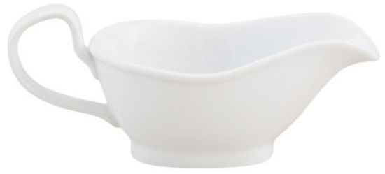 Picture of Gravy-Boat