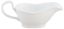 Picture of Gravy-Boat