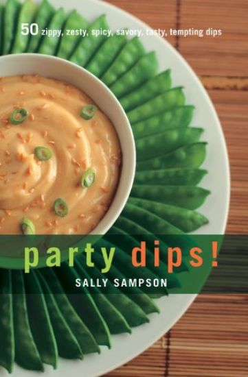 Picture of Party Dips