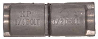 Picture of Double-Expansion-Shield 5/8"