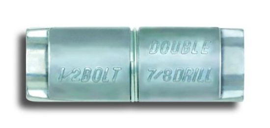 Picture of Double-Expansion-Shield 3/4"
