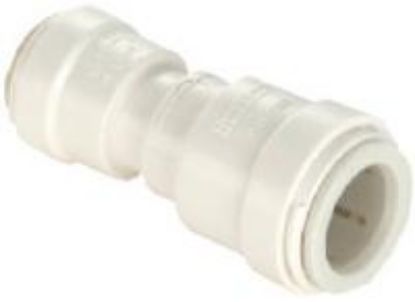 Picture of 3/4" QuickConn Coupling