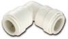 Picture of 3/4" QuickConn Elbow
