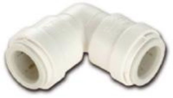 Picture of 3/4" QuickConn Elbow