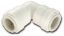 Picture of 3/4" QuickConn Elbow