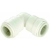 Picture of 1/2" Quick-Connect Elbow