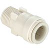 Picture of 1/2 Copper-Tube-Size x1/2MPT Adapter