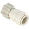Picture of 1/2 Copper-Tube-Size x1/2FPT Adapter