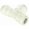 Picture of 1/2" Quick-Connect Tee