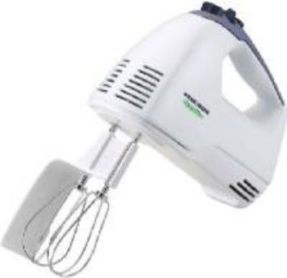 Picture of 5-speed Hand-mixer