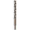Picture of Drill-Bit Cobalt-Steel 31/64"
