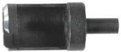 Picture of Wood-Plug-Cutter 5/8" Shank