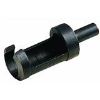 Picture of Wood-Plug-Cutter 5/8" Shank