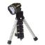 Picture of Tripod LED-Flashlight