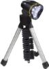 Picture of Tripod LED-Flashlight