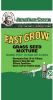 Picture of 7LB FastGrow Grass-Seed