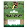 Picture of 7LB FastGrow Grass-Seed