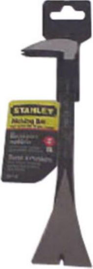 Picture of Molding-Bar