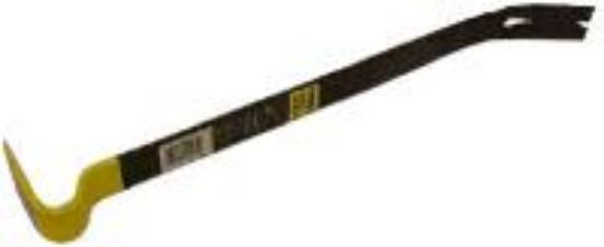 Picture of 21" Wonder Bar