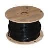 Picture of Thhn-wire 2/0 Gauge