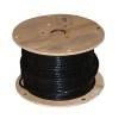 Picture of Thhn-wire 2/0 Gauge