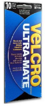 Picture of 1PK White Squares