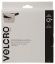 Picture of ™Velcro™ Ultra-Mate Tape White 1"
