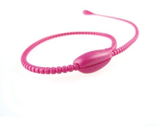 Picture of The Foodloop