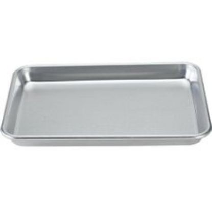 Picture of Baker's Quarter Sheet-pan Commercial