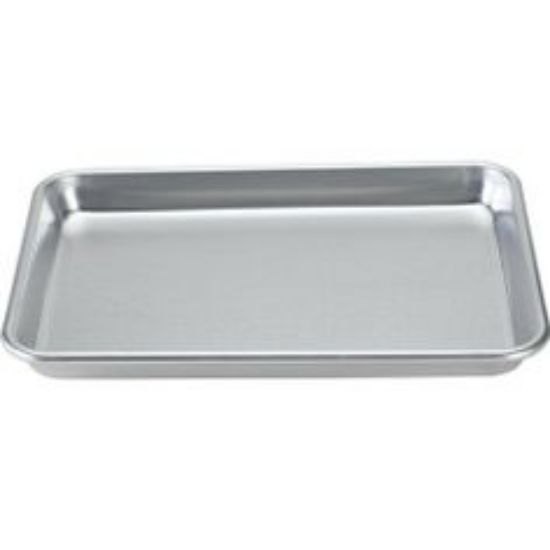 Picture of Baker's Quarter Sheet-pan Commercial