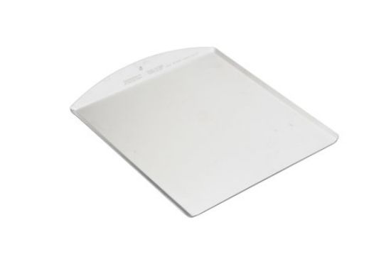 Picture of Cookie-Sheet Pan Commercial