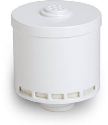 Picture of Venta-Sonic Replacement Filter