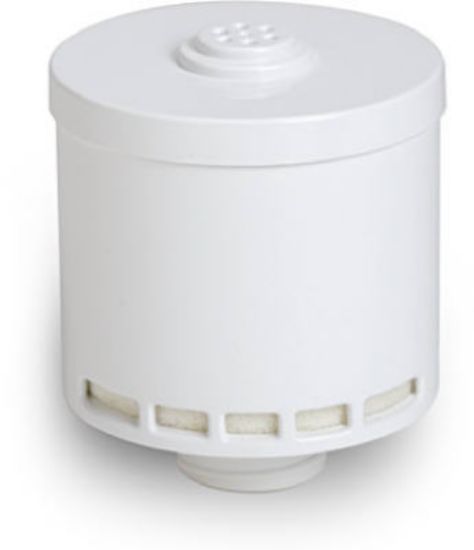 Picture of Venta-Sonic Replacement Filter