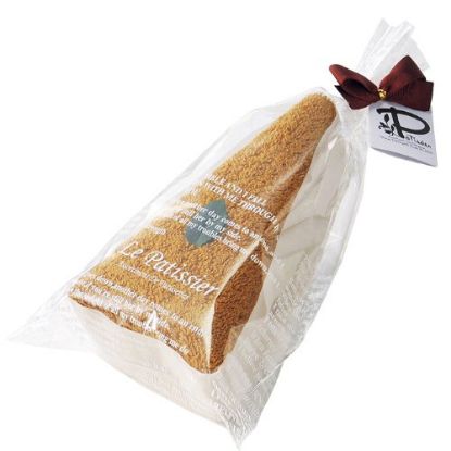 Picture of Cheese Cake