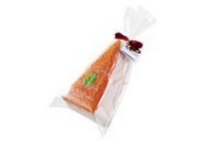 Picture of Strawberry Short Cake