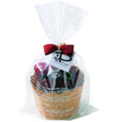 Picture of Roll Cake