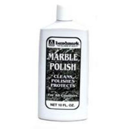 Picture of Marble-Polish & Cleaner